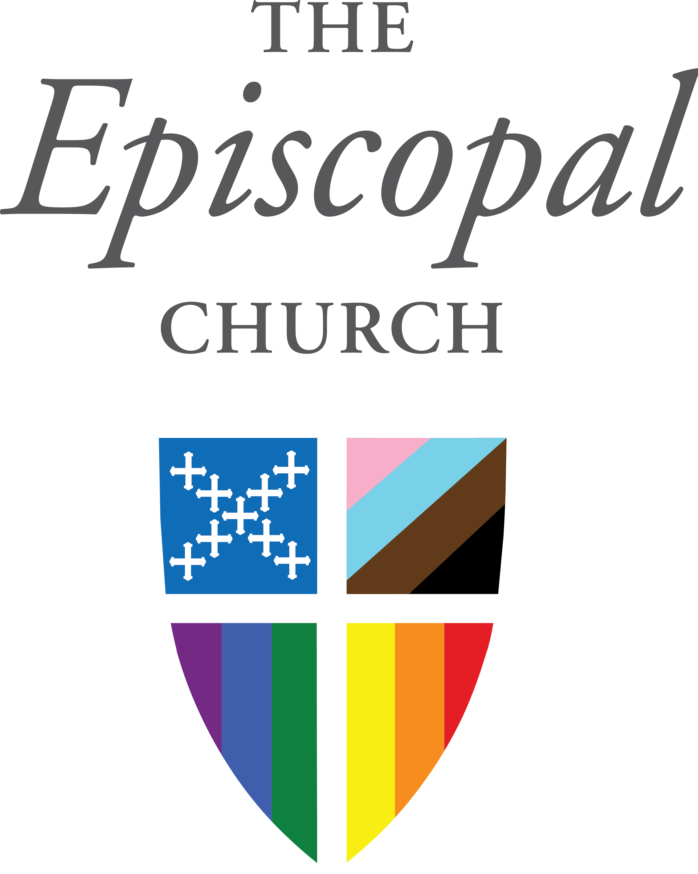 The Episcopal Church